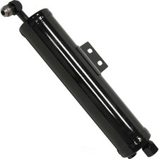 Ac Receiver Drier Uac Rd 4174c Ac Receiver Drier Uac Rd 4174c