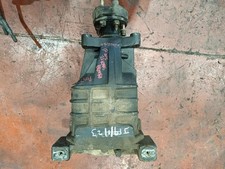 DIFFERENZIALE POSTERIORE PER HYUNDAI Santa Fe 1° Serie D4EAV diesel 20 (01>03)