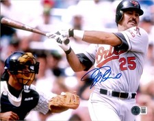 Baltimore Orioles Collecting and Fan Guide 77