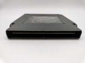 Puzzle Nintendo Nes American Video Vintage Game