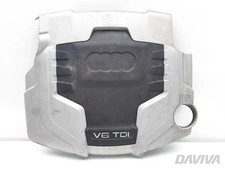 Capot Audi A5