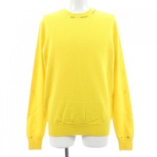 Authentic Hermes HERMES 92-5719 Knit 270-004-278-1360