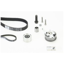 Zahnriemensatz für Seat Ateca KH7 Leon KL1 KL8 Tarraco KN2 id48010