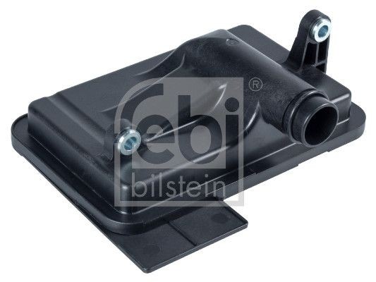 FEBI BILSTEIN 108722 Automatic Transmission Hydraulic Filter Fits Honda Civic
