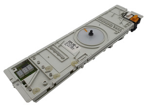 EDPL 102-B Elektronik Leistungselektronik Miele Waschmaschine T.Nr. 5693182