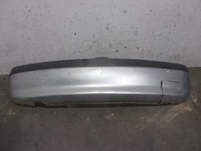 Pare-choc arrière Opel CITY
