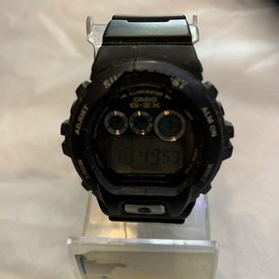 バイイー s-l400.jpg