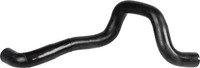 Gates KüHlerschlauch 3965 FüR Ford Dfw Dbw Focus Dnw Daw 1 Turnier 16V Flexifuel