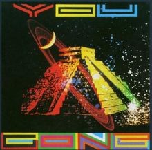 You von Gong by not specified | CD | condition very good