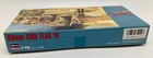Foto 3 di 7