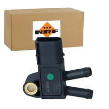 Sonde lambda Infiniti QX30