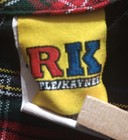 Bild 5 von 9