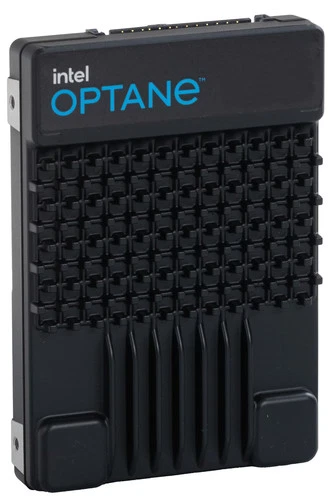 Drive Intel 800GB SSD NVMe U.2 Optane P5800X SSDPF21Q800GB Lenovo 02JG616