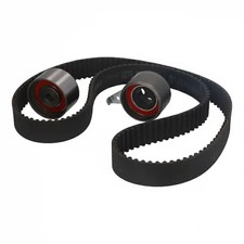 Kit de distribution Mazda 626