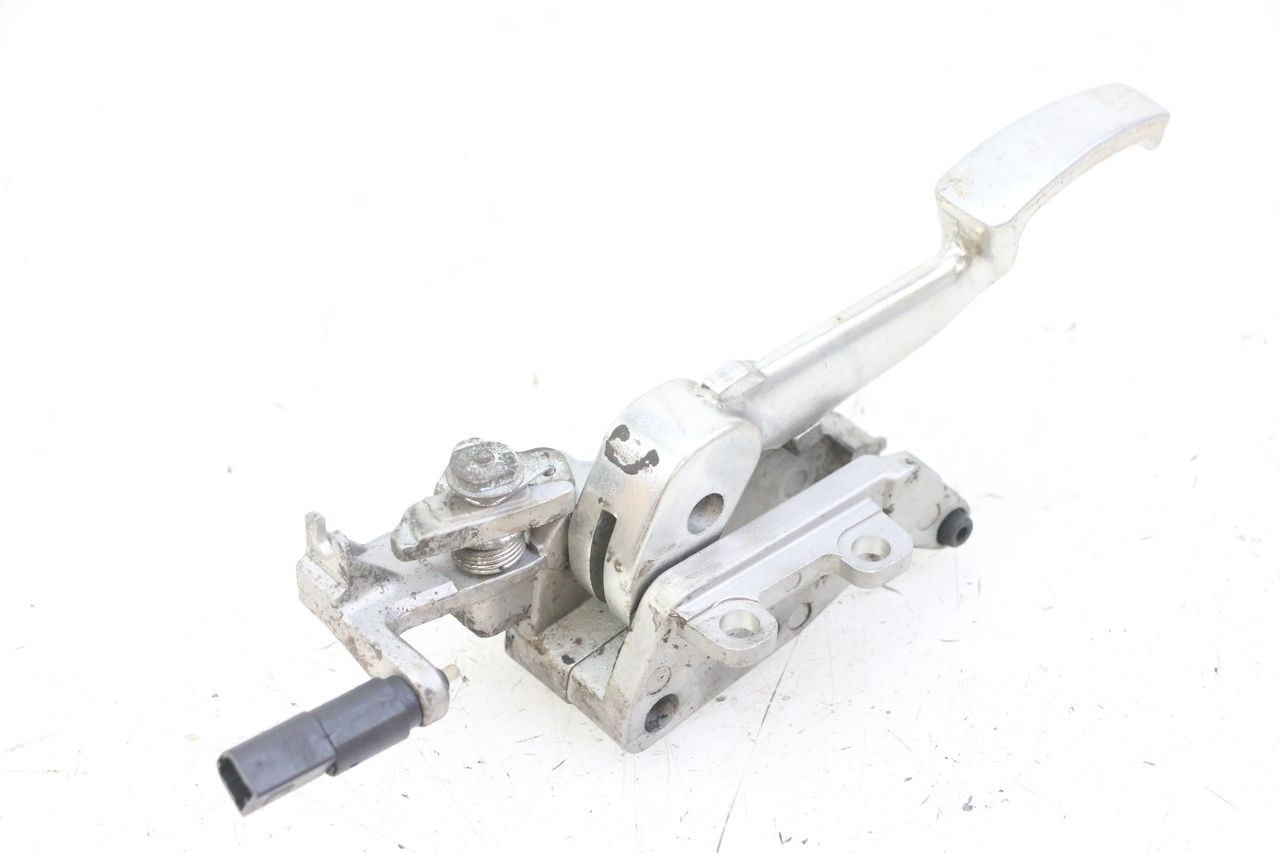 BREMSHEBEL PARKEN - PIAGGIO MP3 LT 300 (2010 - 2016)