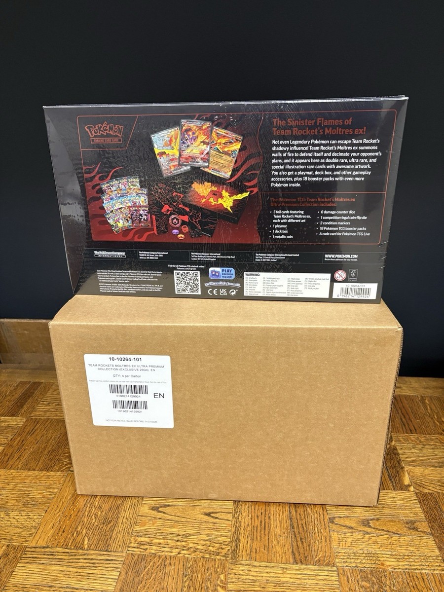 希少レゲエ ROCKERS STYLE COMPLETE SUPER BOX 希少レゲエ ROCKERS STYLE COMPLETE SUPER BOX 希少レゲエ ROCKERS