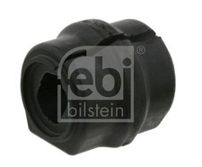 2x Stabilisatorlager Stabilager Buchse Stabilisator FEBI BILSTEIN 22714/2x für 1