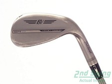 Titleist Vokey SM10 Nickel Wedge Sand SW 54 Graphite Stiff Right 36.25in