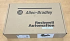Allen Bradley 2711R-T7T PanelView 800 HMI Terminal 7" Ser.B *New in Sealed Box*
