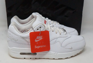 Supreme Airmax | eBay