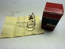 Brush  Lomb Loupe 3x  5x 81-41-79