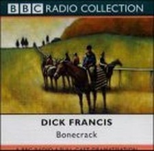 BBC Radio 4 Full-cast Dramatisation (BBC Radio Coll... by Francis, Dick CD-Audio
