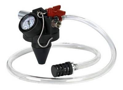 Für PROFITOOL 0XAT1260 Devices for working fluids and fuels 0XAT1260 .short-des