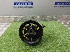 1J0422154D  Pompe Direction Volkswagen golf iv berlina 19 tdi 90 cv