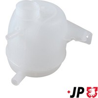 AusgleichsbehäLter KüHlmittel JP JP Group 5114700100 Kunststoff FüR Renault Clio