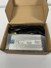 Genrics 48 Volt For Club Car Golf Cart Battery Charger 48V 6 Amps Snap Head