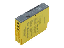 Siemens SIMATIC ET 200SP 6ES7136-6DB00-0CA0 E...