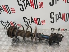 Amortisseur Renault KOLEOS