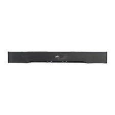 Polk Audio DSB1 Soundbar Bluetooth Dolby Digital Tested Works No Power Supply