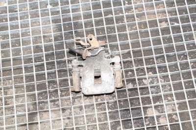 AUDI TT 8J3 Support hinten rechts 2.00 Petrol 147kw 2007 21429857