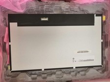 1pc original G156HAN05.0 15.6-inch industrial LCD screen 1920 #hj
