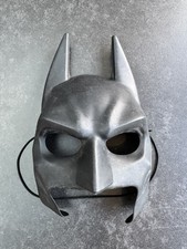 maska Batman