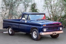 1962 Chevrolet C20 for Sale