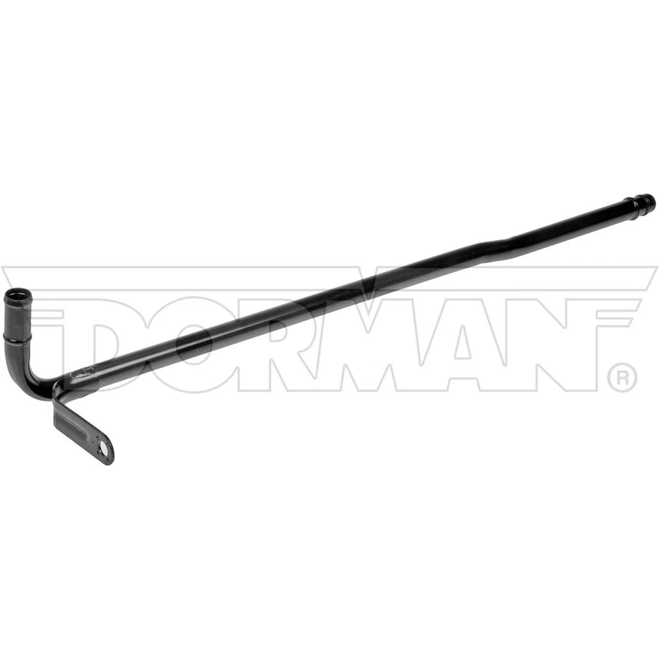 Mangueira aquecedor Dorman 626-548 nova para Jeep Grand Cherokee Chrysler 300 carregador - Imagem 3 de 4