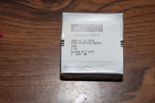 Nos Stewart Warner Speedometer Gear 20 Tooth Pn 890295