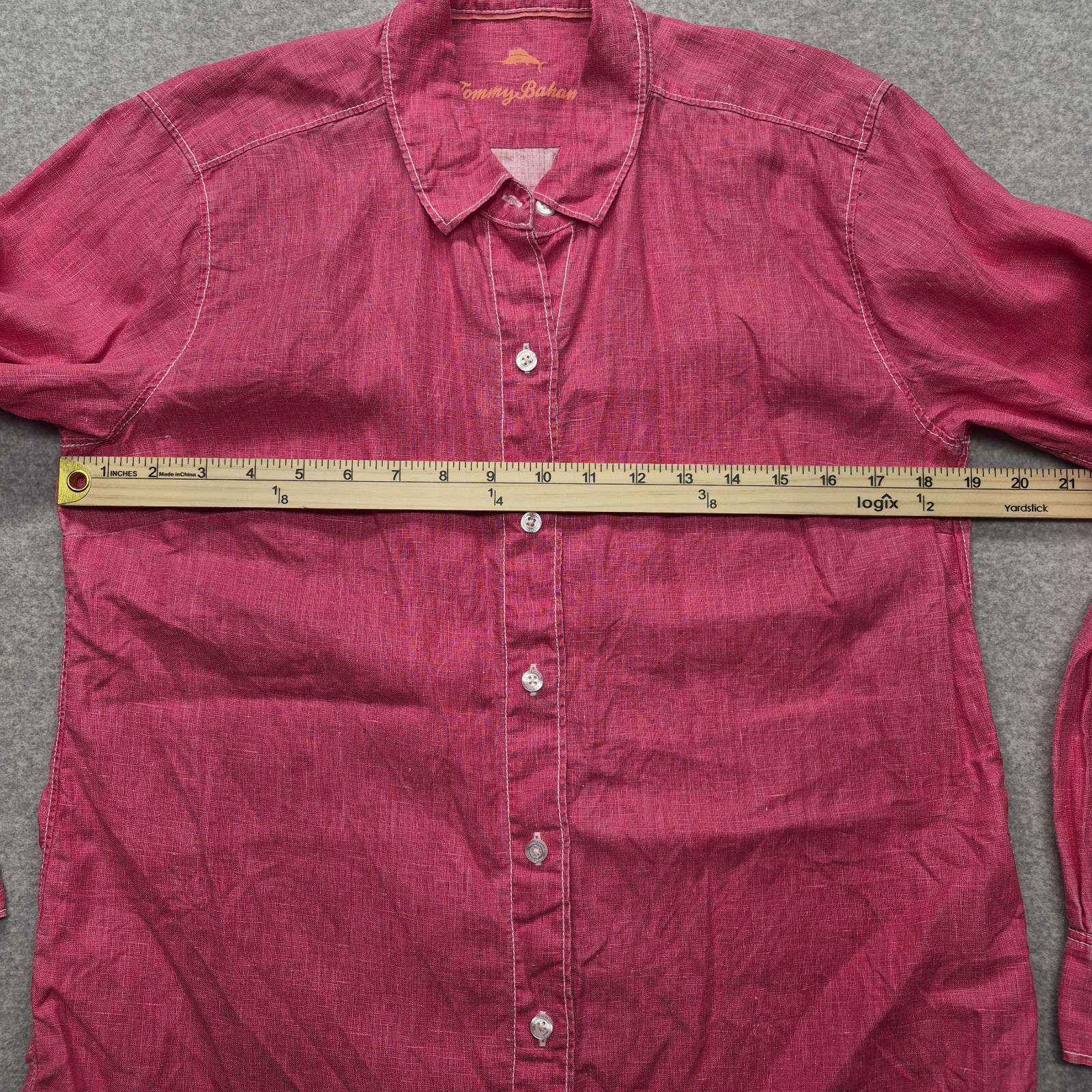 Picture 3