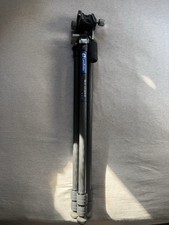 Leofoto MR.O LO-223CS