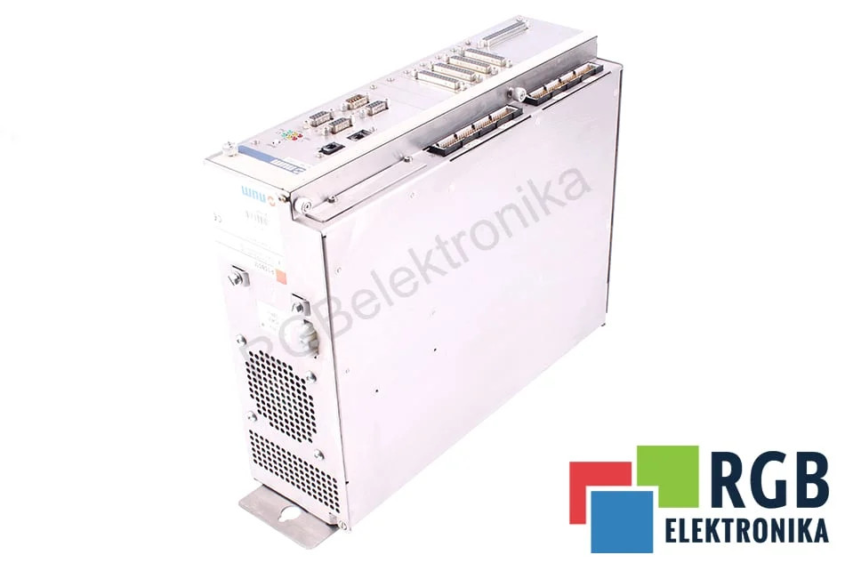 P1080M 1080 NUM - Reconditionné - Garantie 24 mois