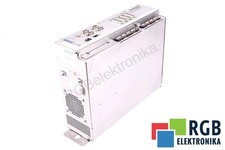 P1080M 1080 NUM - Reconditionné - Garantie 24 mois