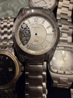 Watch Lot Untested., Fossil, Lee, LTD, Bulova, & More — photo 6