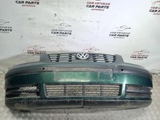VW SHARAN 7M8, 7M9, 7M6 Frontstoßstange 1.90 Diesel 85kw 2000 36206974