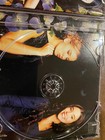 Picture 4 of 6