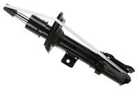 StoßDäMpfer Sachs 318 579