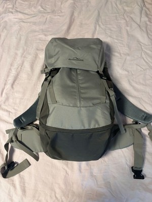 Adventuridge Trekkingrucksack 45 L   wie neu   nur 1x genutzt