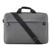 "Torba Do Notebooka HP Prelude 17,3\" Szara Hp"