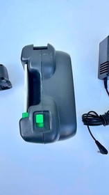 NEC PCE PC Engine GT PI-TG6 Tuboexpress Console System Tested